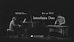 Interlinea Duo at VCC