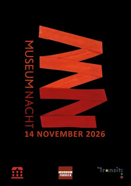 Museumnacht Winterswijk 2026
