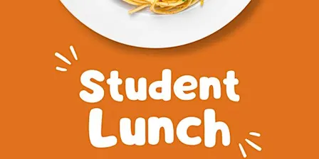Student Lunch