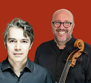 Concerto di San Carlo