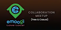Collaborative Business Alliance