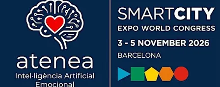ATENEA Intel·ligència Artificial Emocional