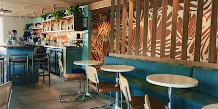 Professional Club Coworking Together Day (East Colfax)