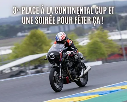Soirée de fin d'année KS Concession 2026