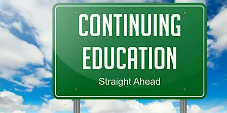 CDL Instructor & Training Manager Continuing Education