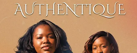Authentique (Atelier - networking - brunch)