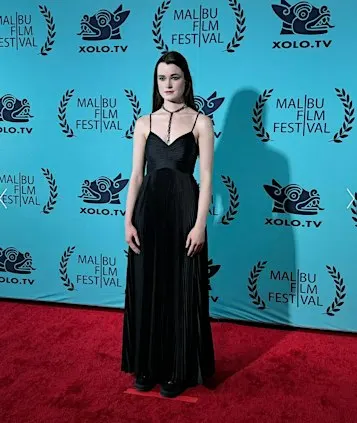 Malibu Film Festival