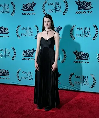 Malibu Film Festival