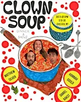 Clown Soup