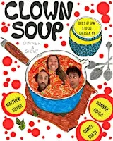 Clown Soup