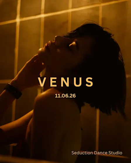 VENUS