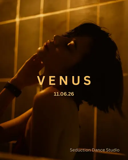 VENUS