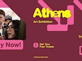 Under the Rock