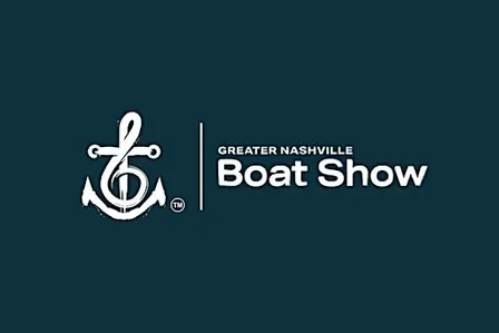 Greater Nashville Boat Show