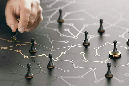 Your Workplace Playbook for 2027 Navigating Risk, Rights & Responsibilities