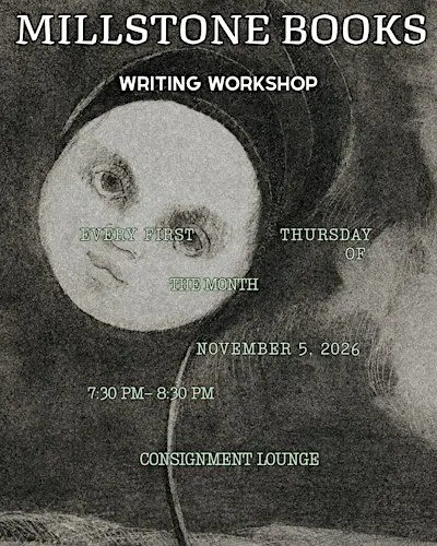 Writing Workshop