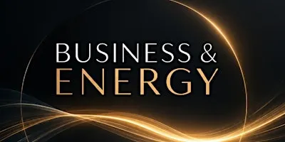 Business & Energy