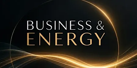 Business & Energy