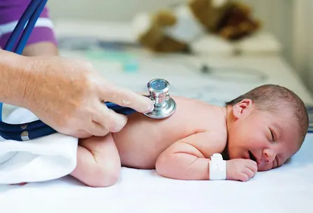 2026 Neonatal Conference Sponsored by Northwell Health