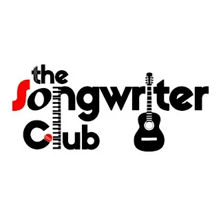 The Songwriter Club