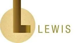 Lewis Cellars Wine Dinner featuring Jordan Jeffries