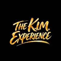 The K.I.M. Experience