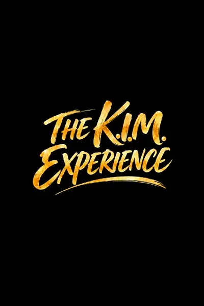 The K.I.M. Experience