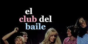EL CLUB DEL BAILE