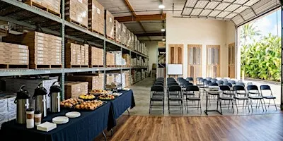 Contractor Morning: Make More Money Selling Flooring