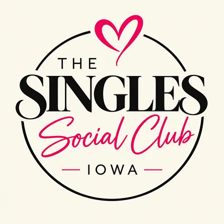 Singles Social Club Iowa