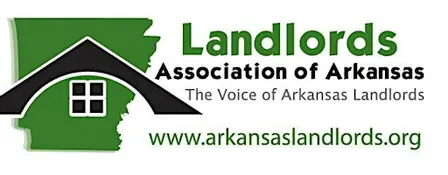Pulaski County Landlords Association November Meeting
