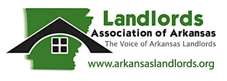 Pulaski County Landlords Association November Meeting