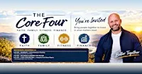 The Core Four Meeting on Wednesday, November 11th