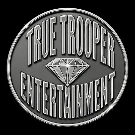 True Trooper Entertainment's "Throwback Saturdays"