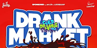 DRANK MARKET