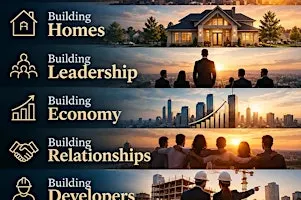 Expo-Builders