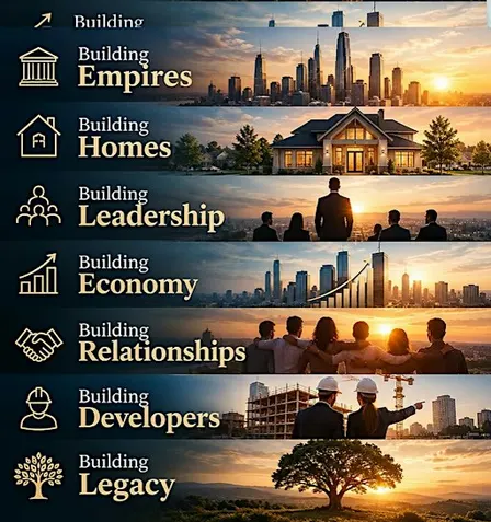 Expo-Builders