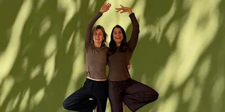 togather | yoga for every body • gender • age • mood