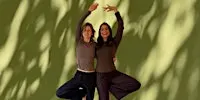 togather | yoga for every body • gender • age • mood