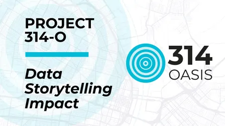 Project 314-O