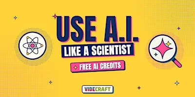 Use A.I. Like a Scientist: An Experimental Approach to Get the Most of AI