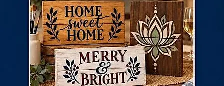 Sippin’, Signs, and Good Times at Scola’s Dracut