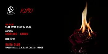 RITMO