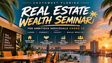 Own It Before 30: A Free Class on Buying Your First Home with Partners