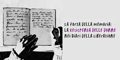 La forza della memoria: la Resistenza delle donne | Casa Cervi