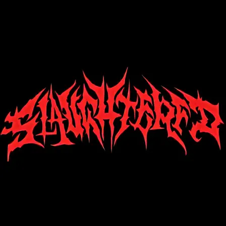 West Side Slaughter