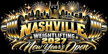 2027 Nwc New Year Open