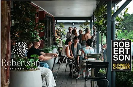 End of Year Celebration and Networking Event