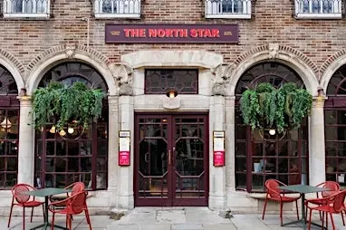 Sussex Fundraising Networking: Launch Event