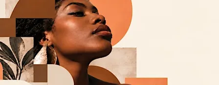 Club de lecture – Nous sommes toutes  des féministes par Chimamanda N. A.